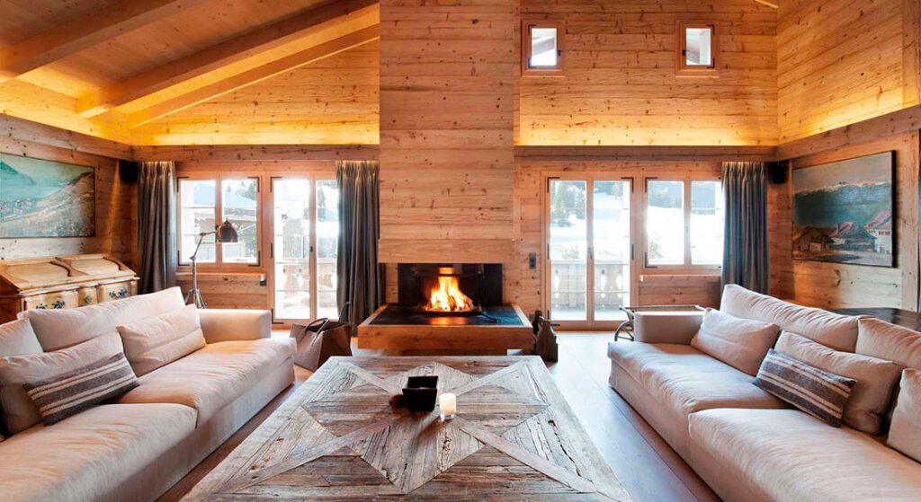 ЗРУБИ будинків та бань під ключ! Шліфування, покраска та конопатка зрубів. Зруб