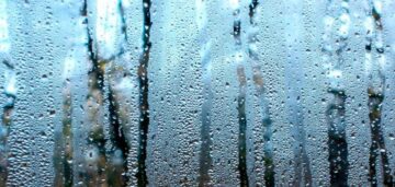 ЗРУБИ будинків та бань під ключ! Шліфування, покраска та конопатка зрубів. Зруб